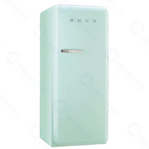 Холодильник Smeg FAB28RV1