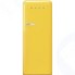 Холодильник Smeg FAB28RYW3