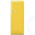 Холодильник Smeg FAB28RYW5