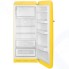 Холодильник Smeg FAB28RYW5