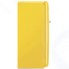 Холодильник Smeg FAB28RYW5