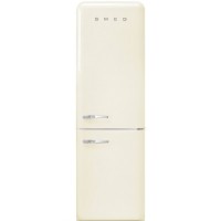 Холодильник Smeg FAB32LCR3