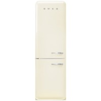 Холодильник Smeg FAB32LCR5