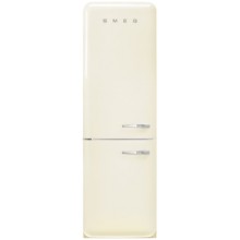 Холодильник Smeg FAB32LCR5
