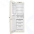 Холодильник Smeg FAB32LCR5