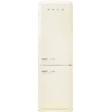 Холодильник Smeg FAB32RCR5