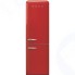 Холодильник Smeg FAB32RRD3