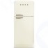 Холодильник Smeg FAB50RCRB