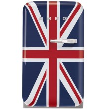 Холодильник Smeg FAB5LDUJ5
