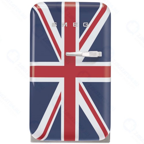 Холодильник Smeg FAB5LDUJ5