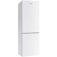 Холодильник Smeg FC20EN1W