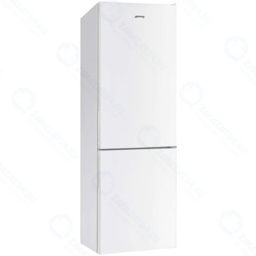 Холодильник Smeg FC20EN1W