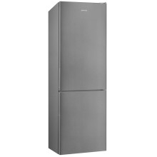 Холодильник Smeg FC20EN1X