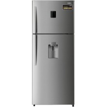 Холодильник Winia FGK51EFGW