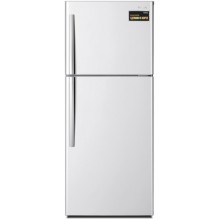 Холодильник Winia FGK51WFGW