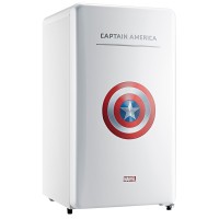 Холодильник Daewoo FN-15CA