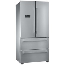 Холодильник Smeg FQ55FXDF