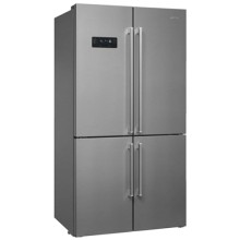Холодильник Smeg FQ60X2PE1 Холодильник Smeg FQ60X2PE1