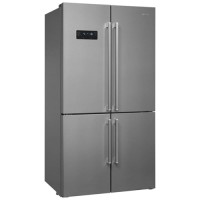 Холодильник Smeg FQ60X2PEAI