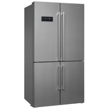 Холодильник Smeg FQ60X2PEAI Холодильник Smeg FQ60X2PEAI