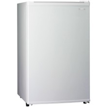 Холодильник Winia FR-081ARW