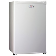 Холодильник Daewoo FR-091