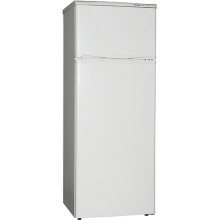 Холодильник SNAIGE FR240-1101AA