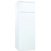 Холодильник SNAIGE FR250-1101AA-00LTJ0A