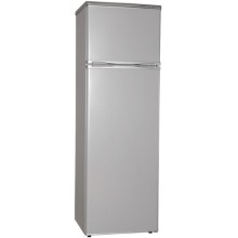 Холодильник SNAIGE FR275-1161AAMA
