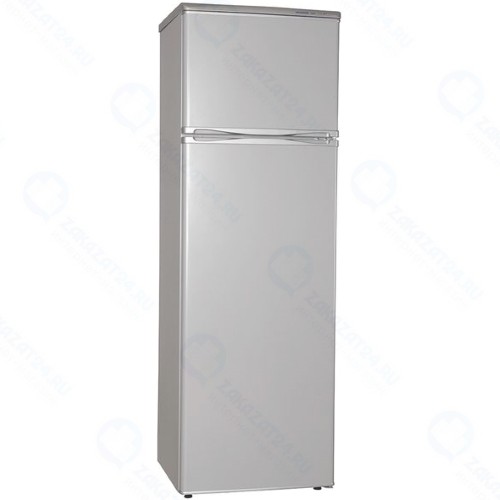 Холодильник SNAIGE FR275-1161AAMA