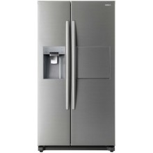 Холодильник Winia FRN-X22F5CSW