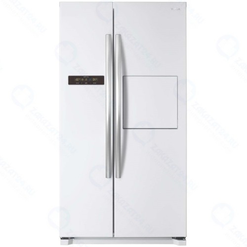 Холодильник Winia FRN-X22H5CWW