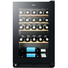 Холодильник Haier FWC30GA Холодильник Haier FWC30GA