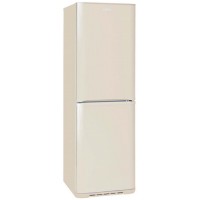 Холодильник БИРЮСА G627