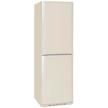 Холодильник БИРЮСА G627 Холодильник БИРЮСА G627