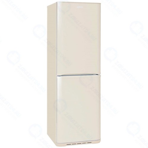 Холодильник Бирюса G627