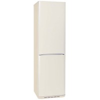 Холодильник БИРЮСА G649