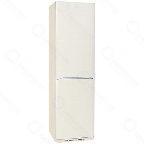 Холодильник Бирюса G649