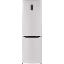 Холодильник LG GA-B409SAQL