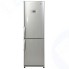 Холодильник LG GA-B409ULQA