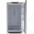 Холодильник LG GA-B419SYJL