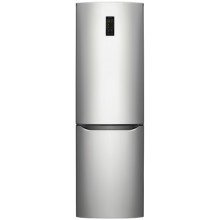 Холодильник LG GA-B419 SMQZ