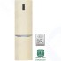 Холодильник LG GA-B489SEKZ