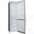 Холодильник LG GA-B489YMCZ
