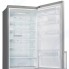 Холодильник LG GA-B489YMCZ