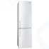 Холодильник LG GA-B489ZVCL