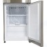 Холодильник LG GA-B499SADN