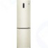 Холодильник LG GA-B499SEQZ
