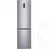Холодильник LG GA-B499SMKZ