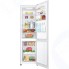 Холодильник LG GA-B499SVQZ